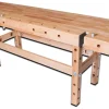 PINIE Hobelbank Profi Plus L