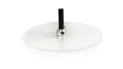 Planfräsgerät Sauter SlabMatrix Pro 1.0 XL SET