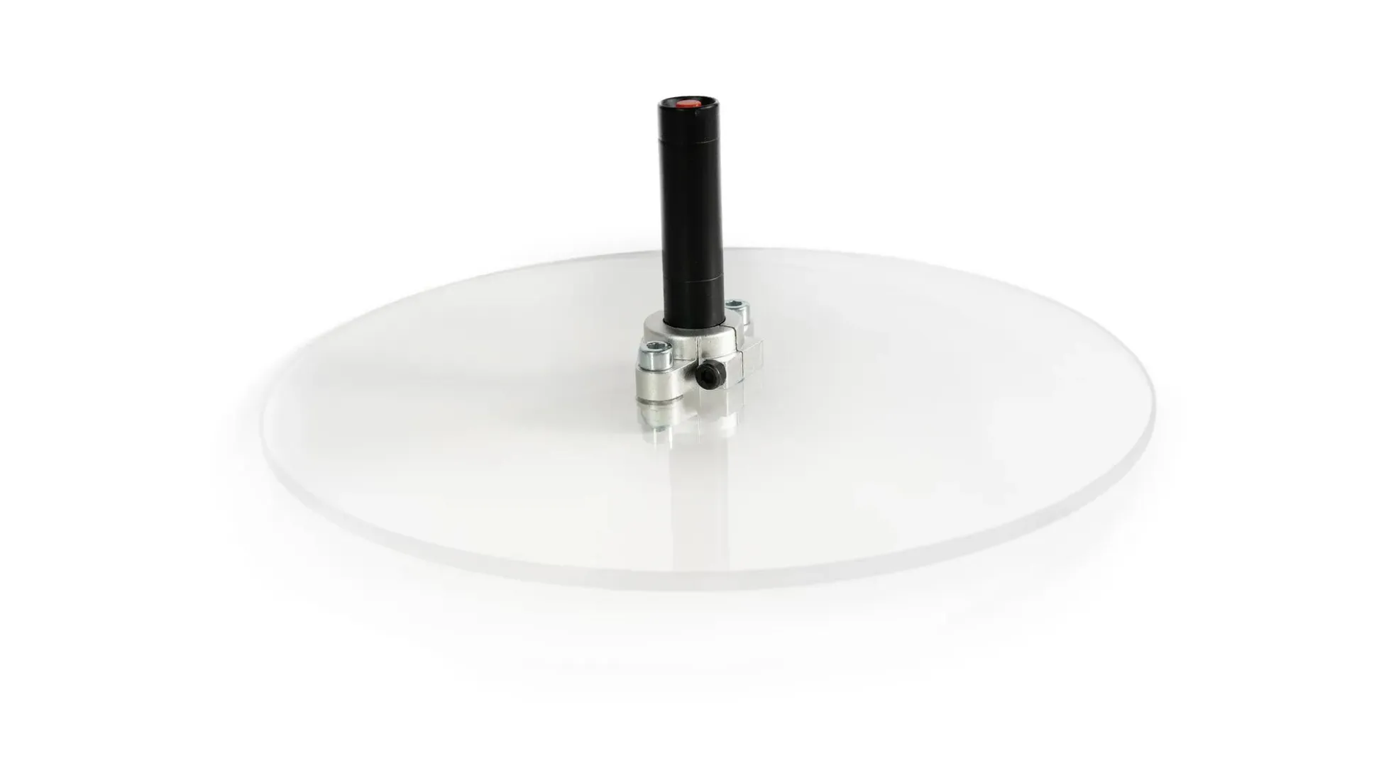 Planfräsgerät Sauter SlabMatrix Pro 1.0 XL SET