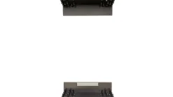 Planfräsgerät Sauter SlabMatrix Pro 1.0 SET ALL