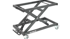 Planfräsgerät Sauter SlabMatrix Pro 1.0 SET ALL
