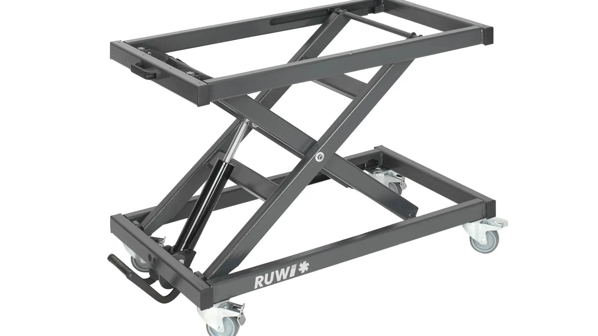 Planfräsgerät Sauter SlabMatrix Pro 1.0 SET ALL