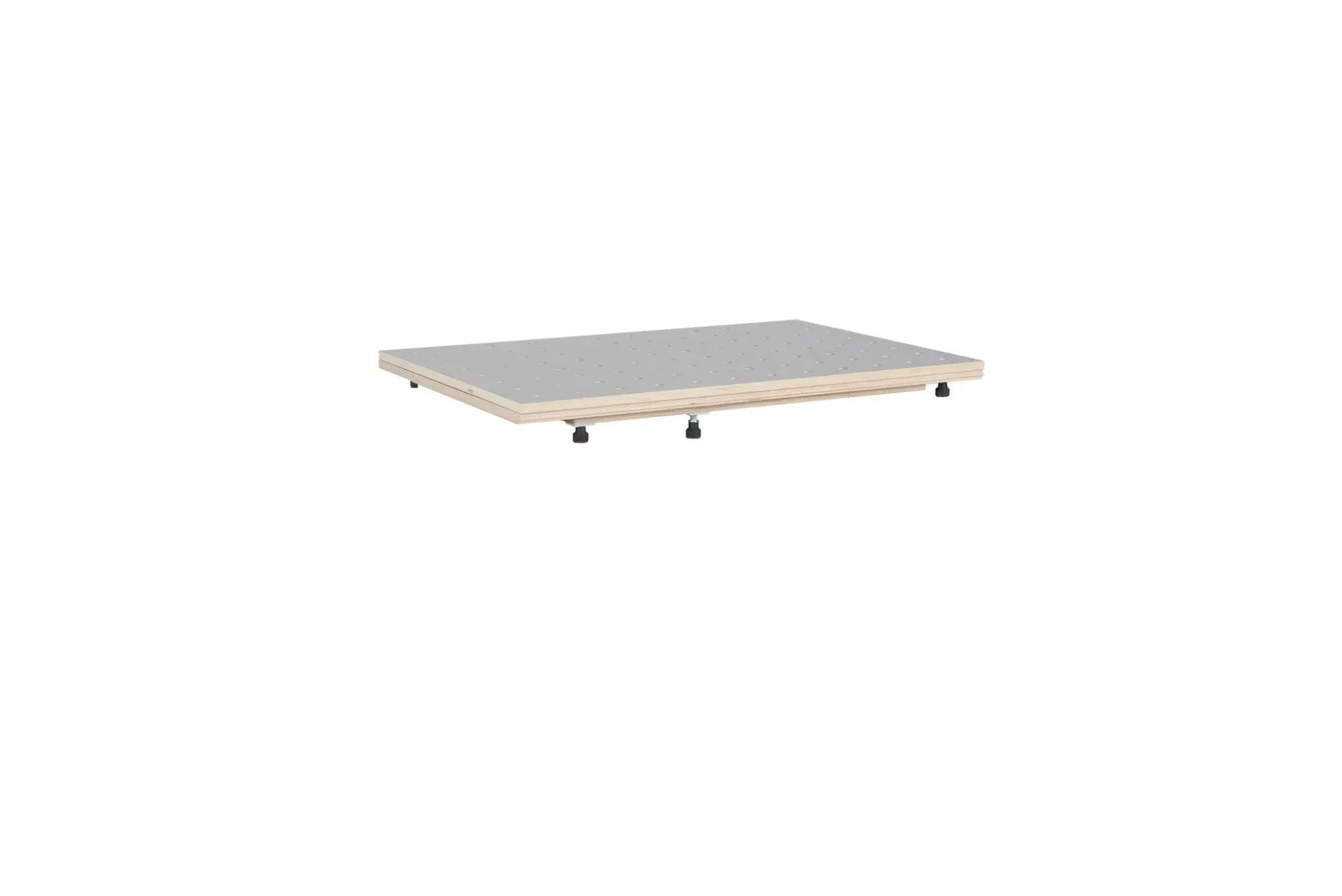 Planfräsgerät Sauter SlabMatrix Pro 1.0 SET ALL