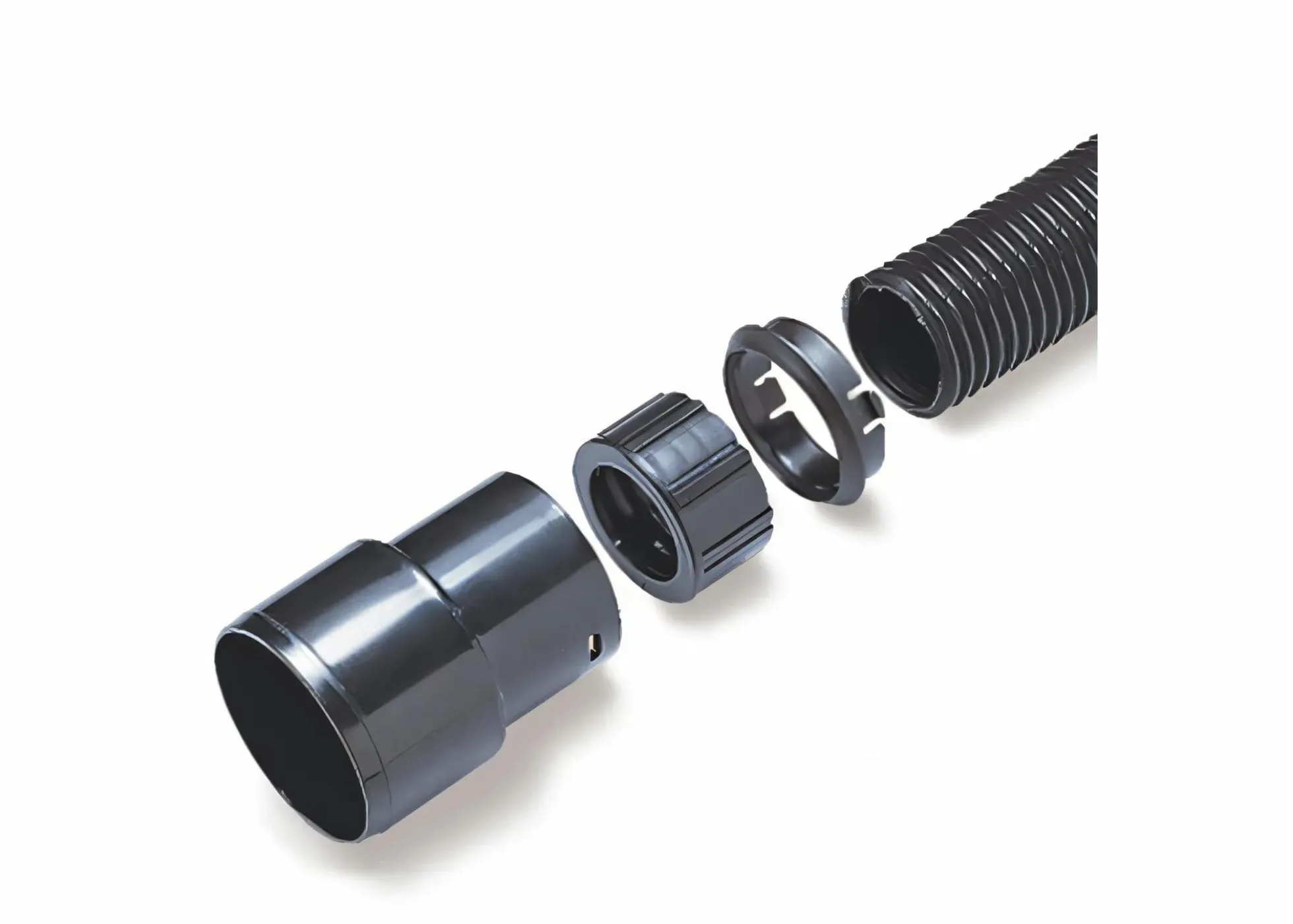 Planfräsgerät Sauter SlabMatrix Pro 1.0 SET ALL