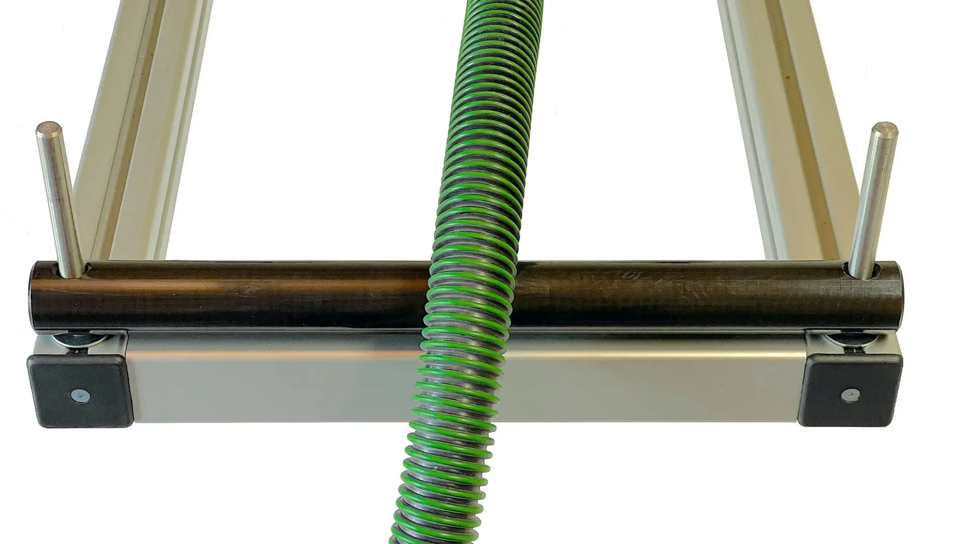 Planfräsgerät Sauter SlabMatrix Pro 1.0 SET ALL