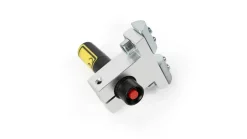 Planfräsgerät Sauter SlabMatrix Pro 1.0 SET ALL