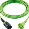 plug it-Kabel H05 BQ-F-7,5