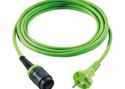 plug it-Kabel H05 BQ-F-4