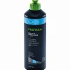 Poliermittel MPA 9010 BL/0.5L