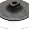 Polierteller PT-STF-D150-M14