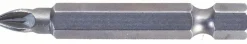Pozidriv Bit PZ1 x 70