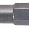 Pozidriv Bit PZ2 x 50