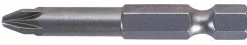 Pozidriv Bit PZ2 x 70