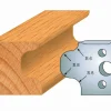 Profilmesser-Paar 056