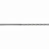 ProFit Steinbohrer 10 x 200 mm