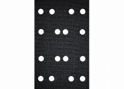Protection Pad STF 80x133