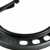 Protector 150FX