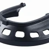Protector PR ETS-R 125
