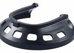 Protector PR ETS-R 125