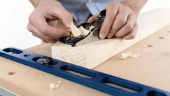 Präzisionsanschlag Vario-Bench für Multifunktionstische
