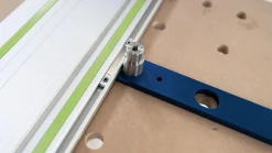 Präzisionsanschlag Vario-Bench für Multifunktionstische