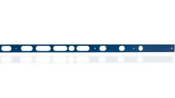 Präzisionsanschlag Vario-Bench für Multifunktionstische