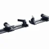 Queranschlag QA-DF 500/700