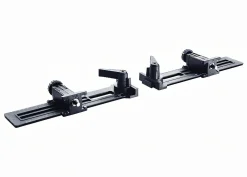 Queranschlag QA-DF 500/700