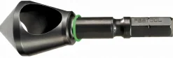 Querlochsenker QLS D 5-15 CE