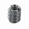 Rampa Muffe Typ A M6 15mm 10St.
