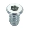 Rampa Muffe Typ SKDL M6 16mm 10St.