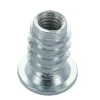 Rampa Muffe Typ SKDL M8 17mm 10St.