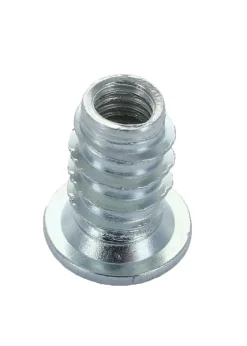 Rampa Muffe Typ SKDL M10 17mm 10St.