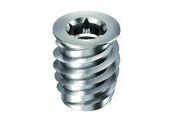 Rampa Muffe Typ SKD330 M6 18mm 10St.