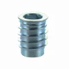 Rampa Muffe Typ SKD30 M4 8mm 10St.