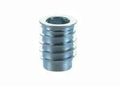 Rampa Muffe Typ SKD30 M4 12mm 10St.