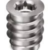 Rampa Muffe Typ SKD30 M6 15mm 10St.