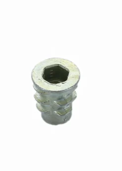 Rampa Muffe Typ SKDZ M4 8.5mm 10St.