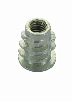 Rampa Muffe Typ SKDZ M6 10mm 10St.