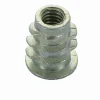 Rampa Muffe Typ SKDZ M8 18mm 10St.