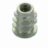 Rampa Muffe Typ SKDZ M10 25mm 10St.