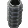 Rampa Muffe Typ SKL M8 40mm 4St.