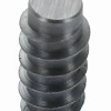 Rampa Muffe Typ SKL M6 25mm 4St.CE Zertifikat