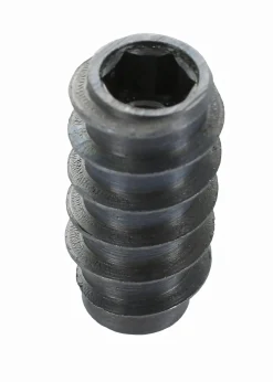 Rampa Muffe Typ SKL M6 40mm 4St. CE Zertifikat