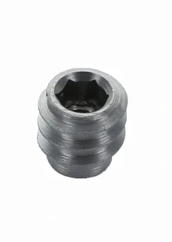 Rampa Muffe Typ SK M4 8x10mm 10 St.