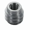 Rampa Muffe Typ SK M5 10x10mm 10 St.