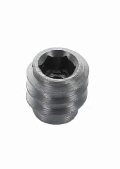 Rampa Muffe Typ SK M5 10x14mm 10 St.