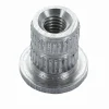 Rampa Muffe Typ TS M10 12mm 10St.