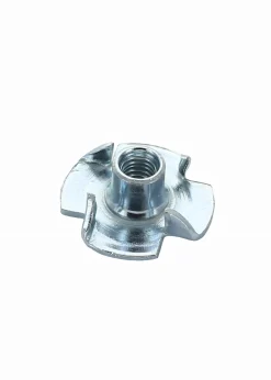 Rampa Muffe Typ TSZ M4 8mm 10St.