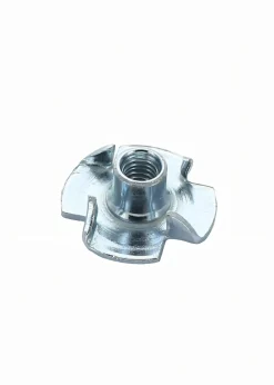 Rampa Muffe Typ TSZ M10 15mm 10St.
